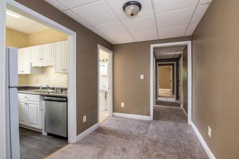 1720 Cullman Ave #2 - Photo 2 of 12