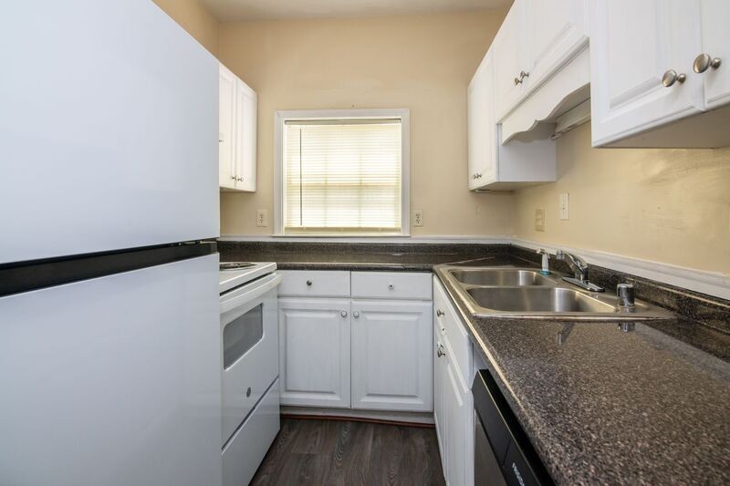 1720 Cullman Ave #2 - Photo 3 of 12