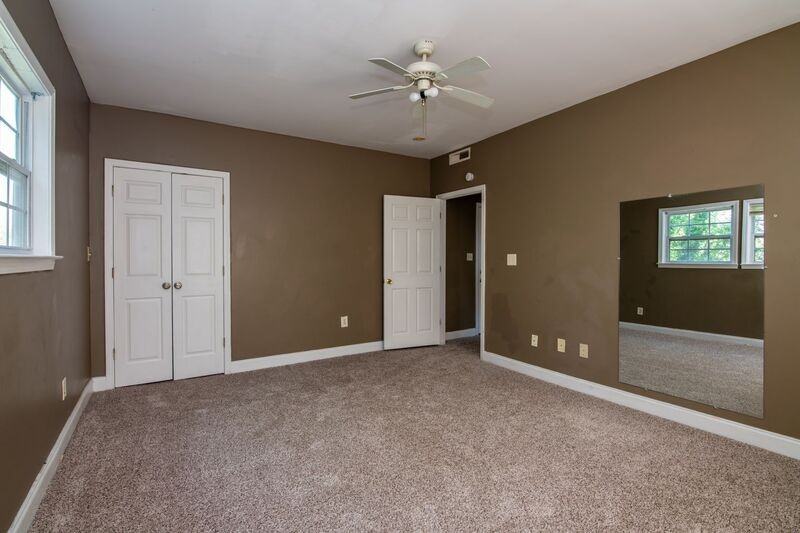1720 Cullman Ave #2 - Photo 4 of 12