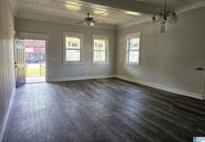 1701 Avenue I - Photo 1 of 1