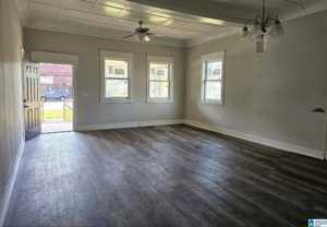 1701 Avenue I - Photo 1 of 1