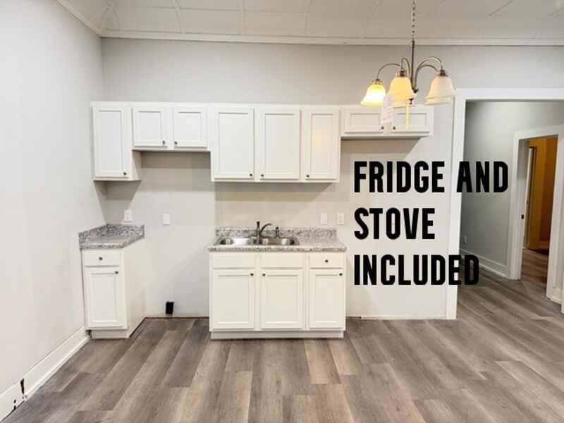 1701 Avenue I - Photo 3 of 10