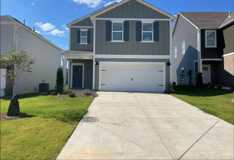229 Chelsea Park Cir - Photo 1 of 1