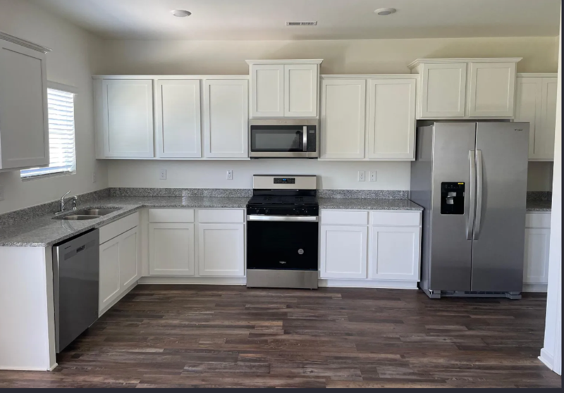229 Chelsea Park Cir - Photo 4 of 18