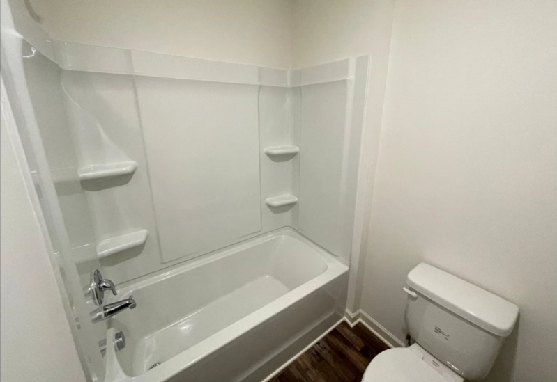 229 Chelsea Park Cir - Photo 6 of 18