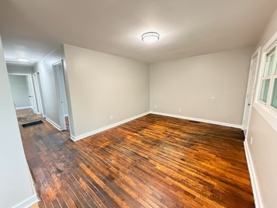 3373 33rd Pl N - Photo 1 of 1