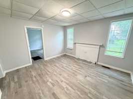 featured image of 4316 Gadsden St