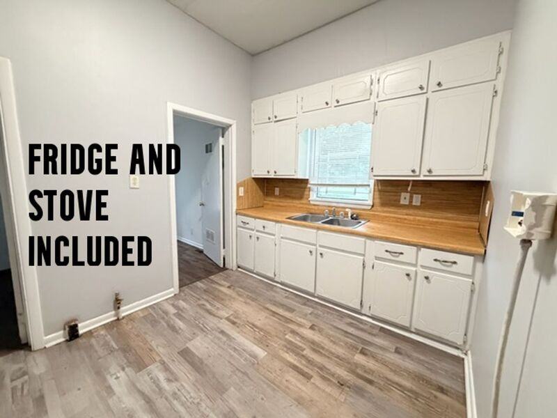 4316 Gadsden St - Photo 2 of 8