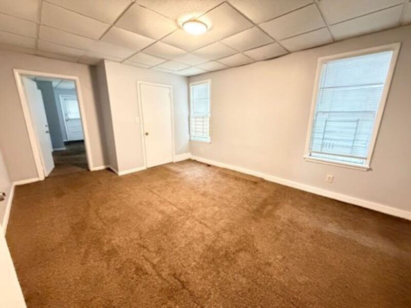 4316 Gadsden St - Photo 4 of 8