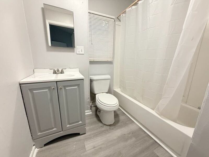 4316 Gadsden St - Photo 5 of 8