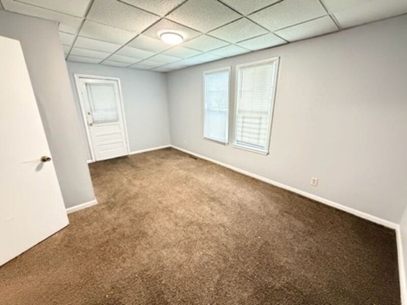 4316 Gadsden St - Photo 6 of 8