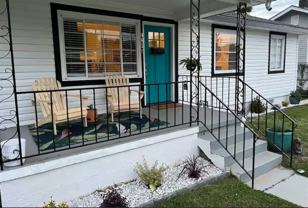 4816 3rd Ave S - Photo 1 of 1