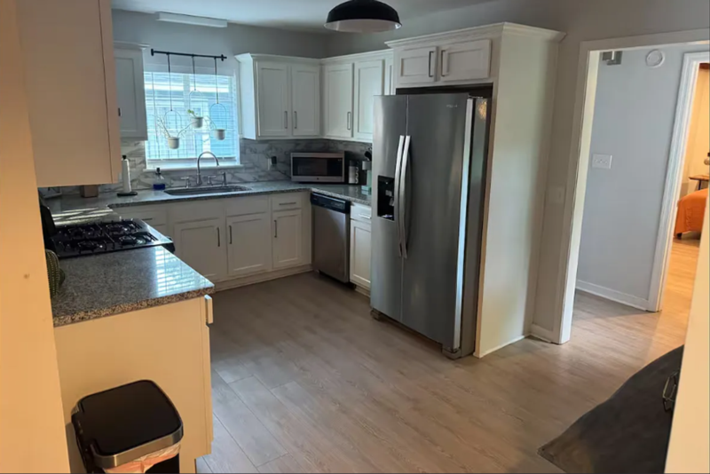4816 3rd Ave S - Photo 3 of 11