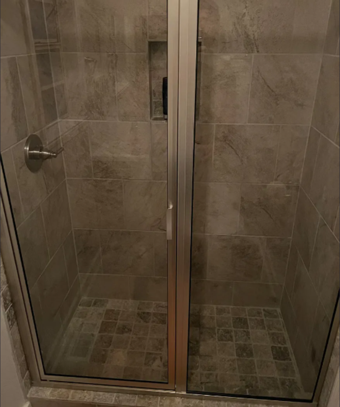4816 3rd Ave S - Photo 6 of 11