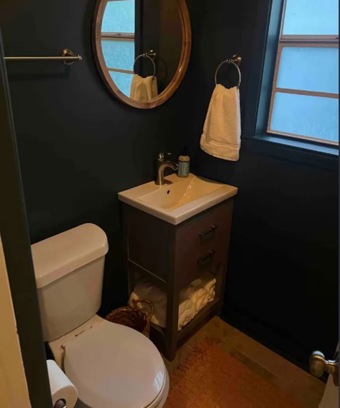 4816 3rd Ave S - Photo 7 of 11