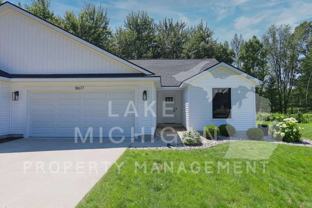 18677 174th Ave - Photo 1 of 1