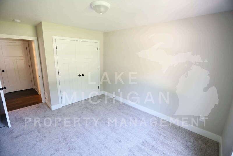 18677 174th Ave - Photo 6 of 9