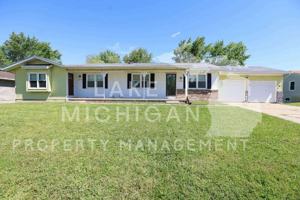featured image of 2257 Countrywood Dr Se
