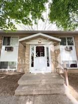 3123 Copley Dr Sw #C - Photo 1 of 1