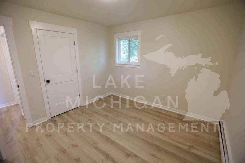 3123 Copley Dr Sw #C - Photo 4 of 7