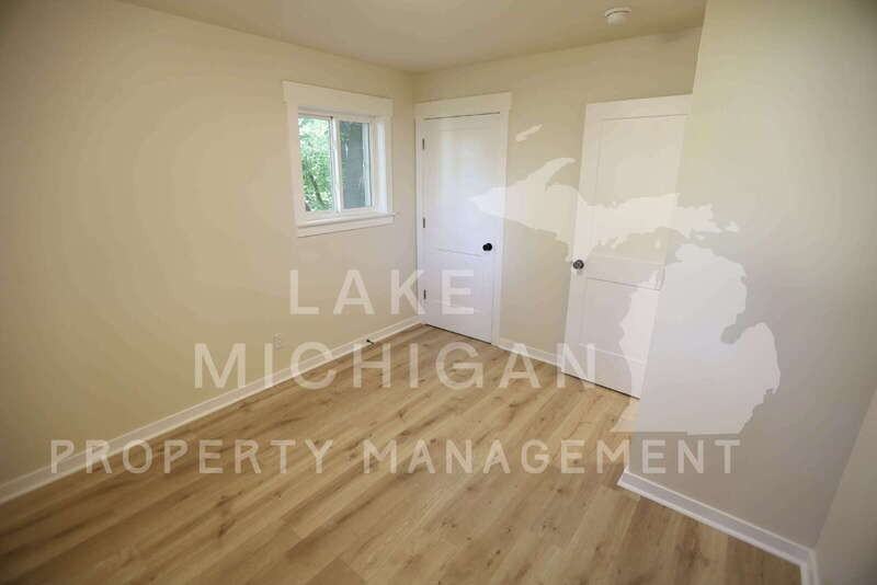 3123 Copley Dr Sw #C - Photo 5 of 7