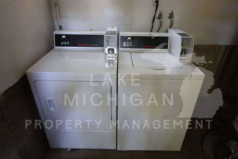 3123 Copley Dr Sw #C - Photo 6 of 7