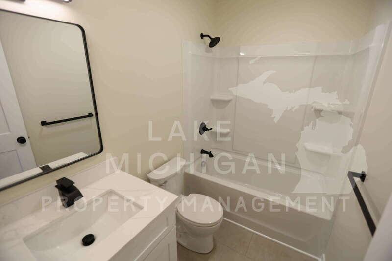 3123 Copley Dr Sw #C - Photo 7 of 7