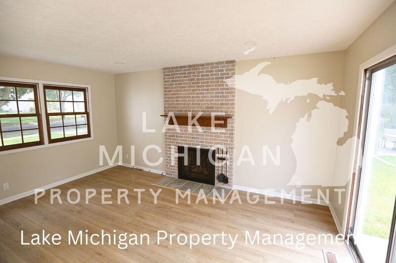 1010 N Hampton Dr Ne - Photo 6 of 17