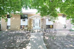 3131 Copley Dr Sw #A - Photo 1 of 1