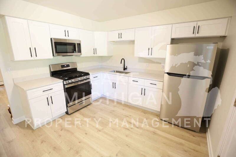 3131 Copley Dr Sw #A - Photo 7 of 7