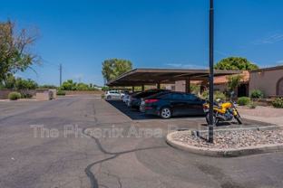 93 N Cooper Rd #BLDGC - Photo 1 of 1