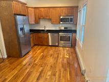 91 Tremont St #1 - Photo 1 of 1