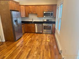 91 Tremont St #1 - Photo 1 of 1