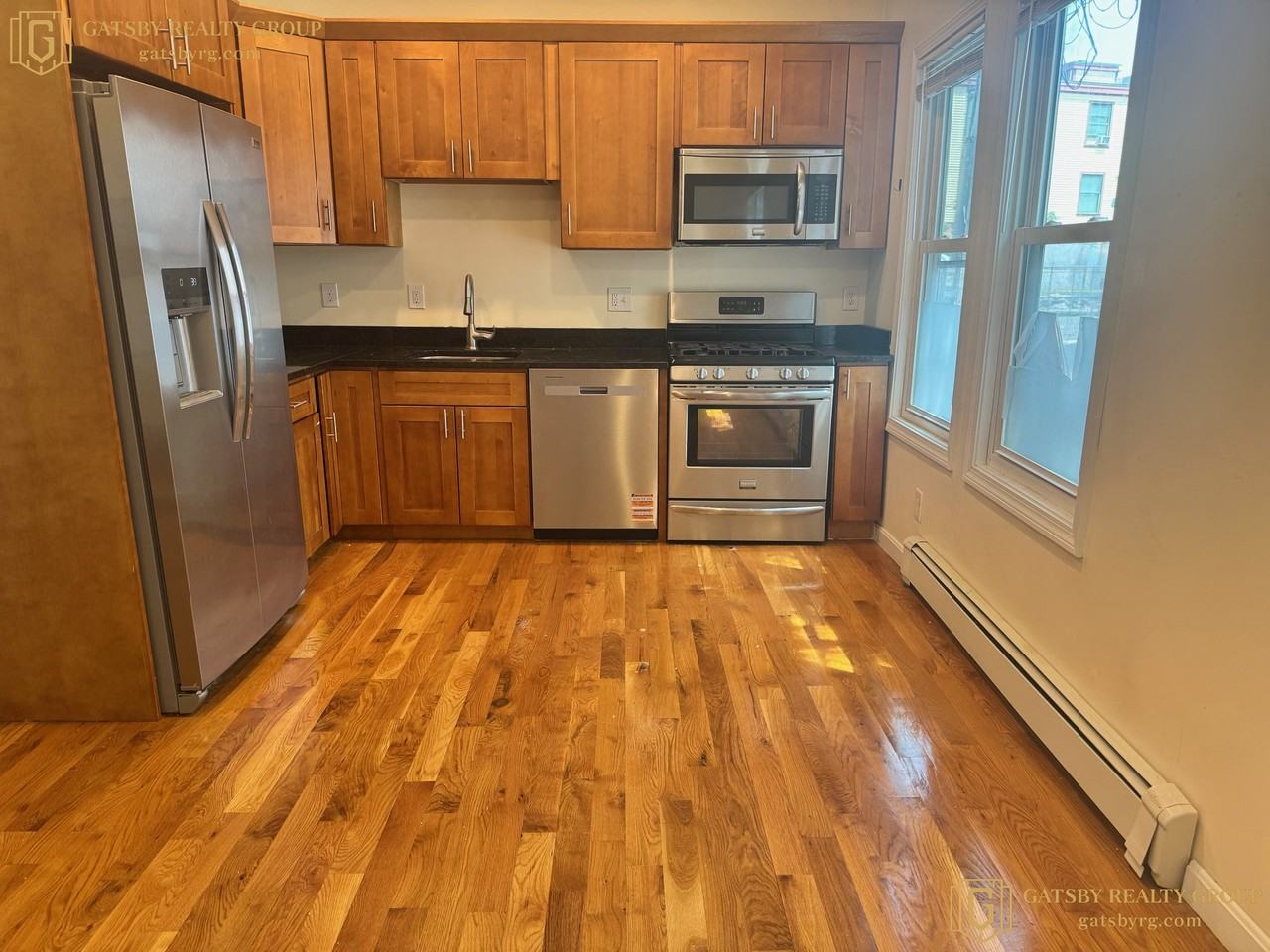 91 Tremont St #1 - Photo 2 of 18