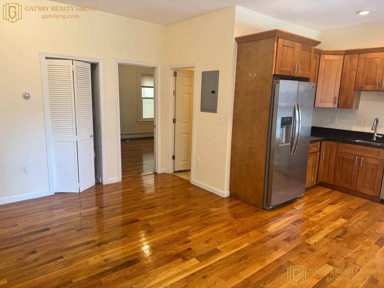 91 Tremont St #1 - Photo 5 of 18