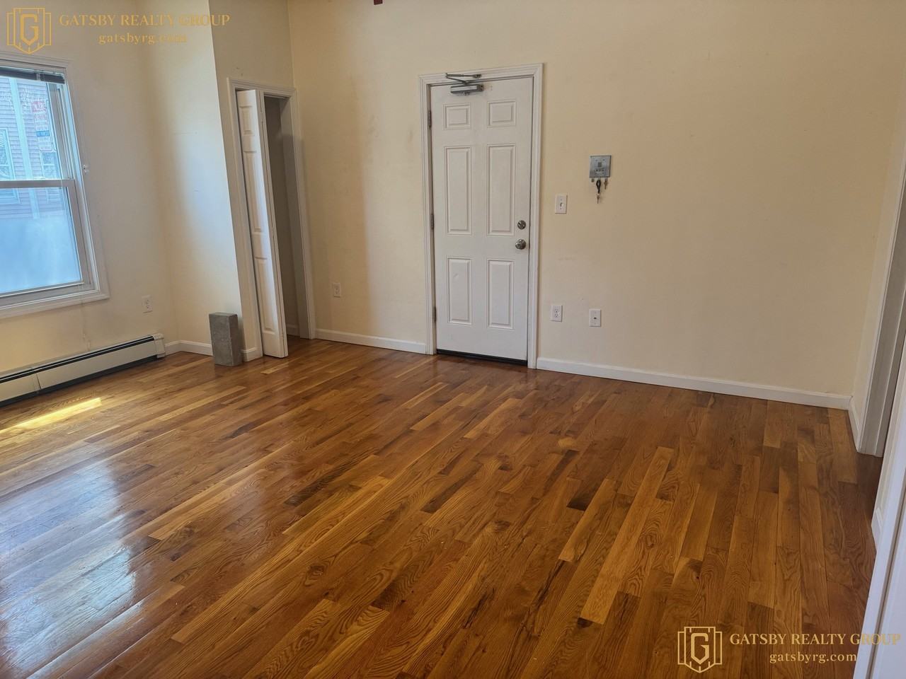 91 Tremont St #1 - Photo 6 of 18