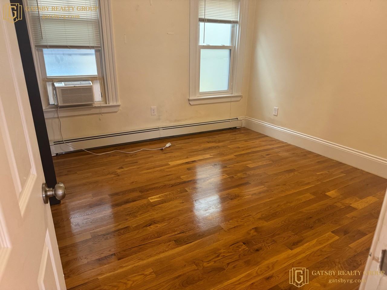 91 Tremont St #1 - Photo 7 of 18