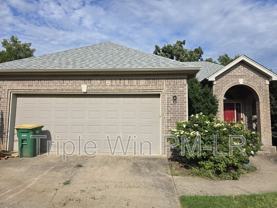 1901 Hidden Creek Dr - Photo 1 of 1