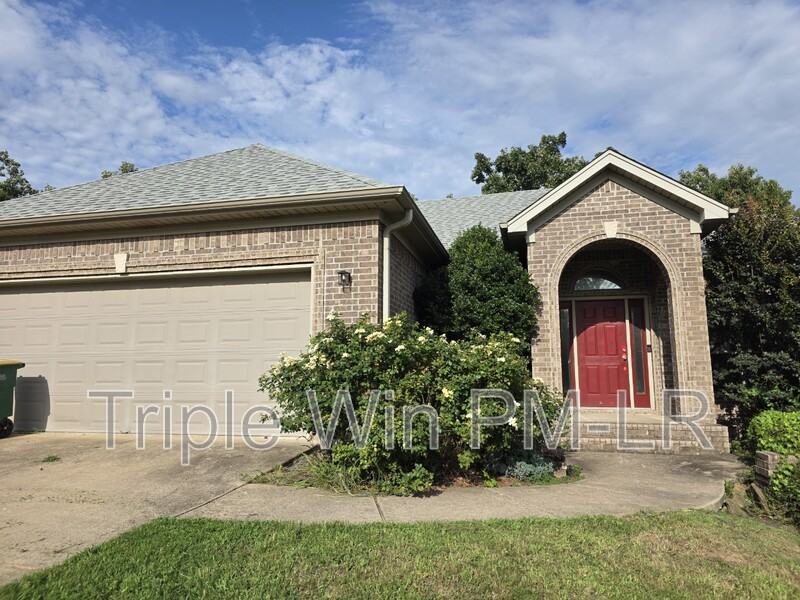 1901 Hidden Creek Dr - Photo 2 of 43
