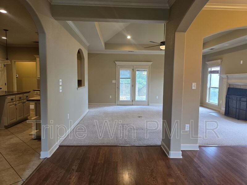 1901 Hidden Creek Dr - Photo 6 of 43
