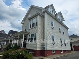 18 Burgess Ave #3 - Photo 1 of 1