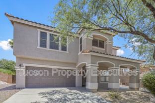 10176 N Nine Iron Dr - Photo 1 of 1