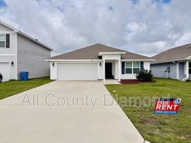 4007 Pioneer Ln - Photo 1 of 1