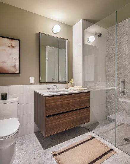 335 8th Avenue #307 - Photo 5 of 5