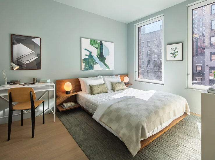 335 8th Avenue #307 - Photo 2 of 5