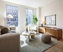 335 8th Avenue #307 - Photo 1 of 1