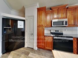 featured image of 5454 Lee Farm Blvd
