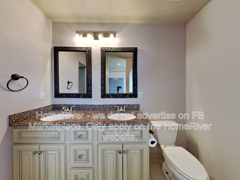 5454 Lee Farm Blvd - Photo 2 of 19