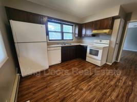 featured image of 1301 Hill St
