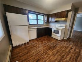 1301 Hill St - Photo 1 of 1